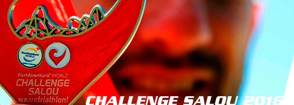 fotos triatlon challenge salou 2016 club 3d triatlon madrid