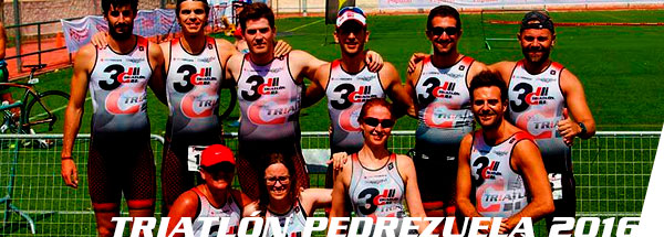 fotos triatlon pedrezuela club 3d triatlon madrid