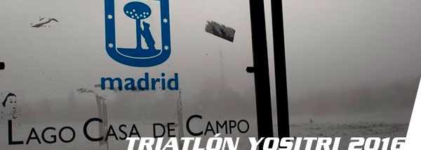 fotos triatlon yositri madrid 2016