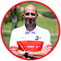 juan diego gil atleta club 3d triatlon madrid