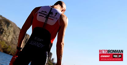 primer triatlón ironman preguntas que todo triatleta se debería hacer