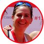 bea santos atleta club 3d triatlon madrid