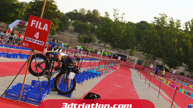 fotos santander triatlon series madrid 2019 club 3d triatlón madrid