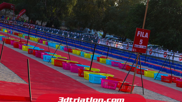 fotos santander triatlon series madrid 2019 club 3d triatlón madrid
