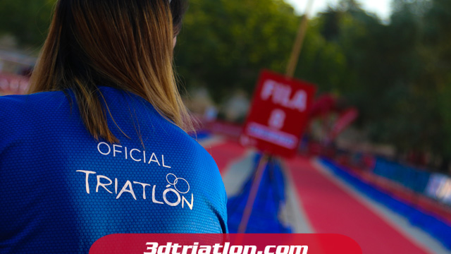 fotos santander triatlon series madrid 2019 club 3d triatlón madrid
