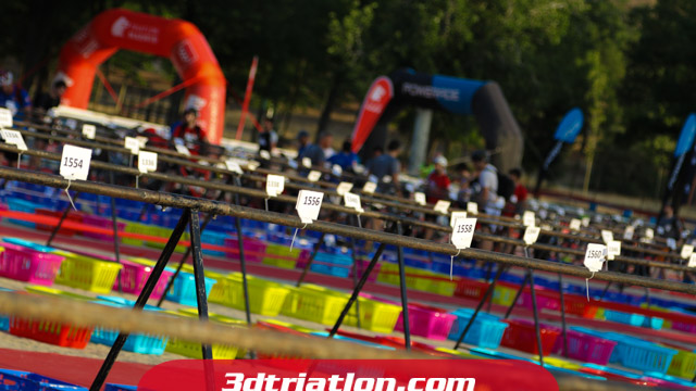 fotos santander triatlon series madrid 2019 club 3d triatlón madrid