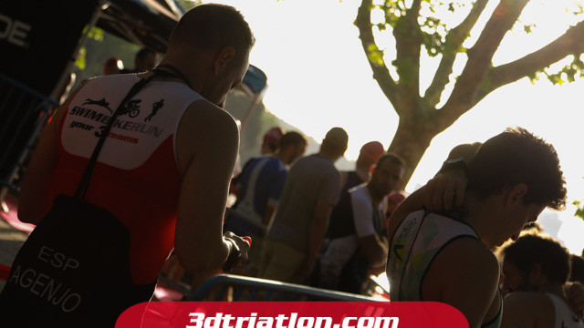 fotos santander triatlon series madrid 2019 club 3d triatlón madrid