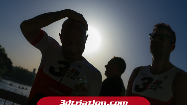 fotos santander triatlon series madrid 2019 club 3d triatlón madrid