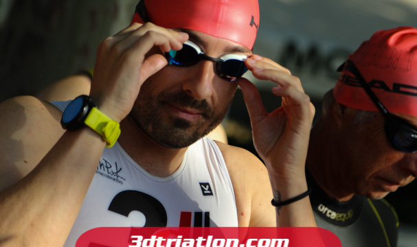 fotos santander triatlon series madrid 2019 club 3d triatlón madrid