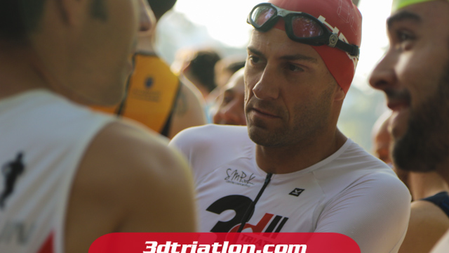 fotos santander triatlon series madrid 2019 club 3d triatlón madrid