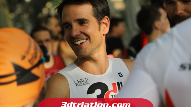 fotos santander triatlon series madrid 2019 club 3d triatlón madrid