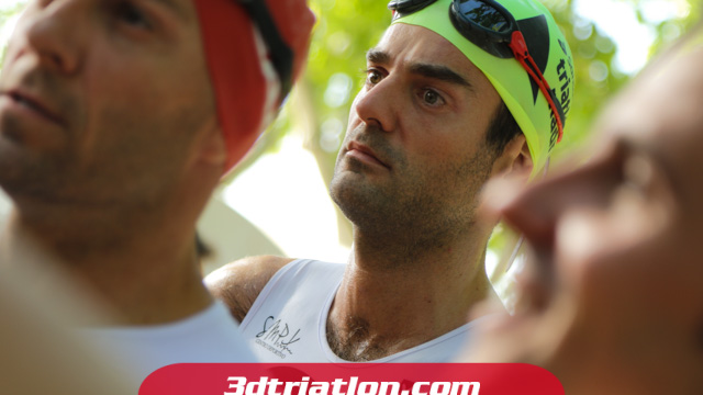 fotos santander triatlon series madrid 2019 club 3d triatlón madrid