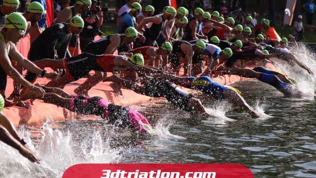 fotos santander triatlon series madrid 2019 club 3d triatlón madrid
