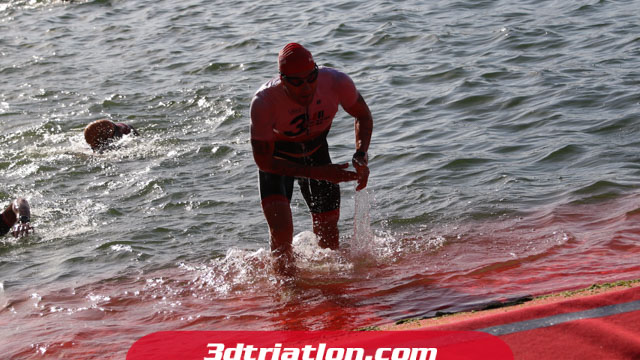 fotos santander triatlon series madrid 2019 club 3d triatlón madrid