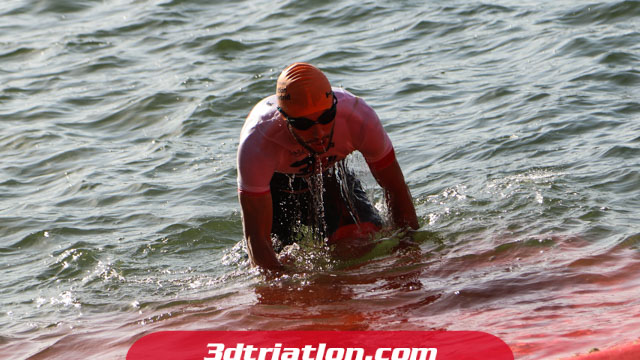 fotos santander triatlon series madrid 2019 club 3d triatlón madrid