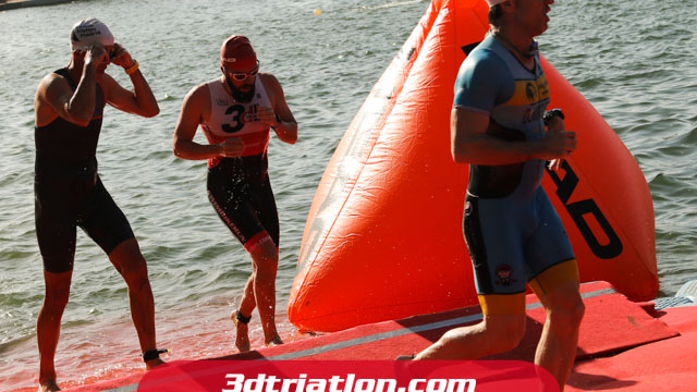 fotos santander triatlon series madrid 2019 club 3d triatlón madrid