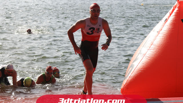 fotos santander triatlon series madrid 2019 club 3d triatlón madrid