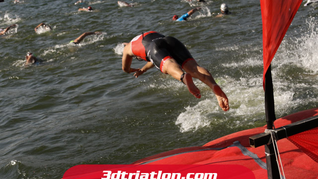 fotos santander triatlon series madrid 2019 club 3d triatlón madrid