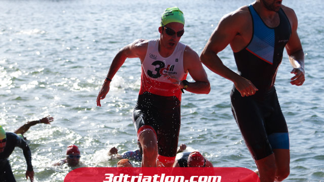 fotos santander triatlon series madrid 2019 club 3d triatlón madrid