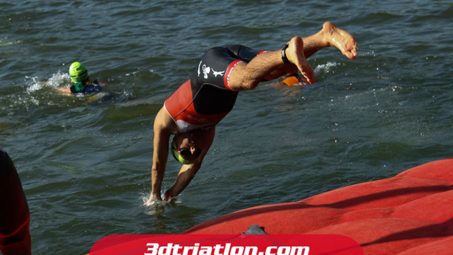 fotos santander triatlon series madrid 2019 club 3d triatlón madrid