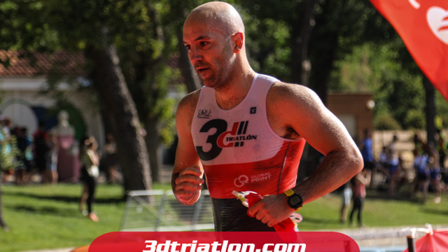 fotos santander triatlon series madrid 2019 club 3d triatlón madrid