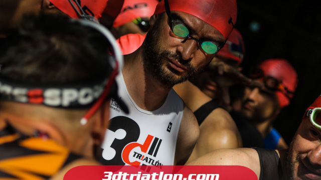 fotos santander triatlon series madrid 2019 club 3d triatlón madrid