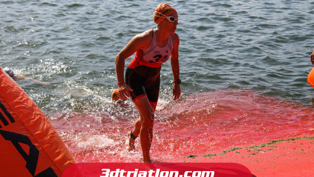 fotos santander triatlon series madrid 2019 club 3d triatlón madrid