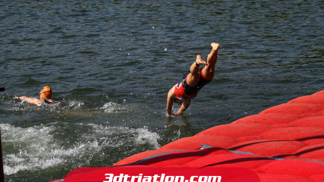 fotos santander triatlon series madrid 2019 club 3d triatlón madrid