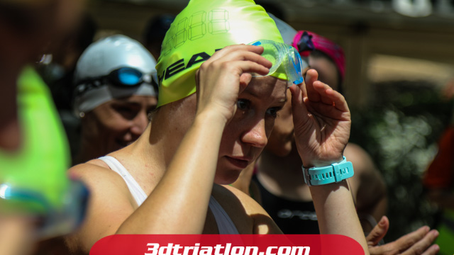 fotos santander triatlon series madrid 2019 club 3d triatlón madrid
