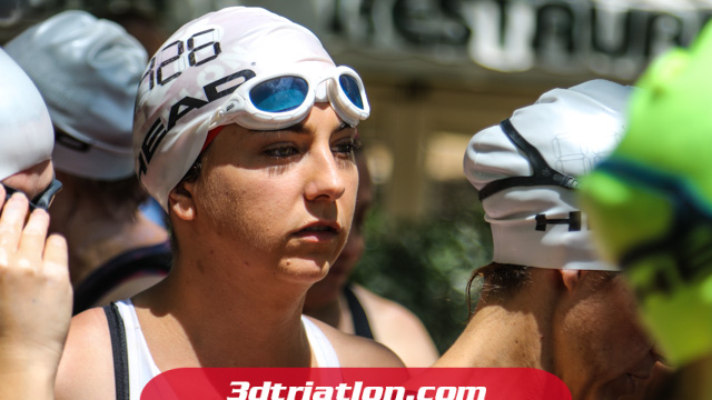 fotos santander triatlon series madrid 2019 club 3d triatlón madrid