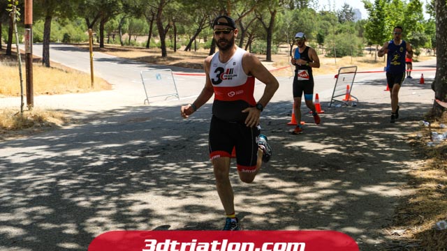 fotos santander triatlon series madrid 2019 club 3d triatlón madrid