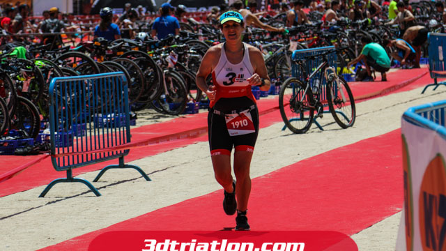 fotos santander triatlon series madrid 2019 club 3d triatlón madrid