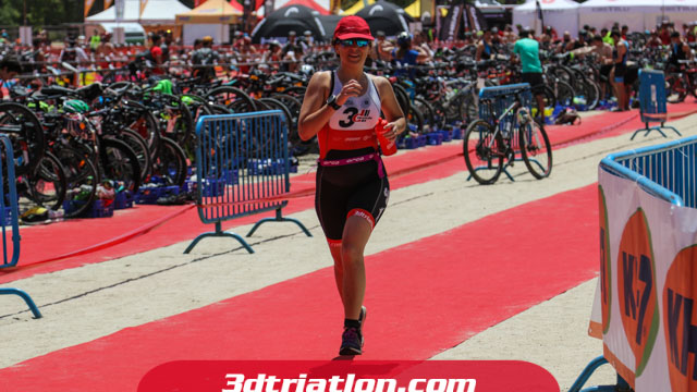 fotos santander triatlon series madrid 2019 club 3d triatlón madrid