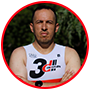 jose ramon atleta club 3d triatlon madrid