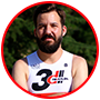 raul barbero atleta club 3d triatlon madrid