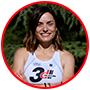 tuxa atleta club 3d triatlon madrid