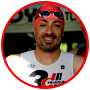 alex atleta club 3d triatlon madrid