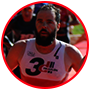 david de rodriguez atleta club 3d triatlon madrid