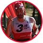 manuel polanco atleta club 3d triatlon madrid