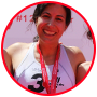 miriam atleta club 3d tritlón madrid