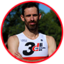 Pedro solana atleta club 3d triatlón madrid