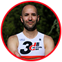 pedro taboso atleta club 3d triatlon madrid