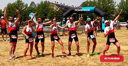 resultados triatlon riaza 2019 miniatura