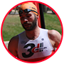 toño atleta club 3d triatlon madrid