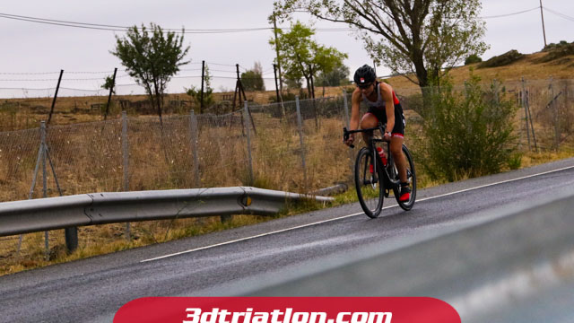fotos triatlón pedrezuela 2019 club 3d triatlón madrid