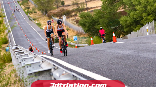fotos triatlón pedrezuela 2019 club 3d triatlón madrid