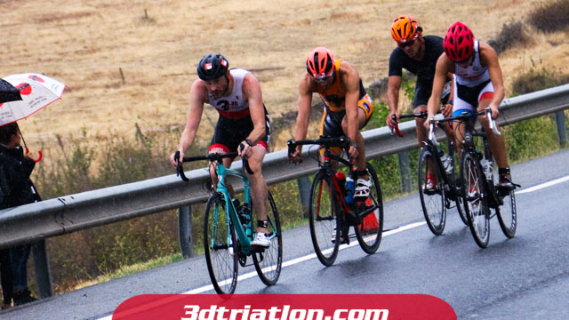 fotos triatlón pedrezuela 2019 club 3d triatlón madrid