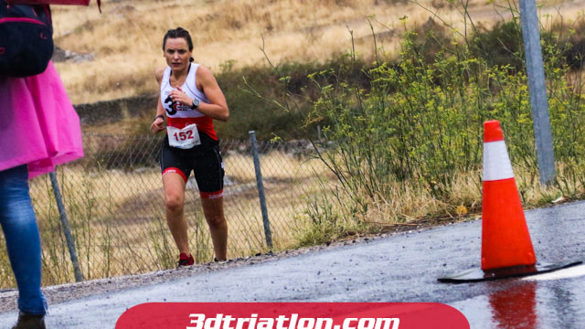 fotos triatlón pedrezuela 2019 club 3d triatlón madrid