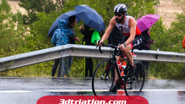 fotos triatlón pedrezuela 2019 club 3d triatlón madrid
