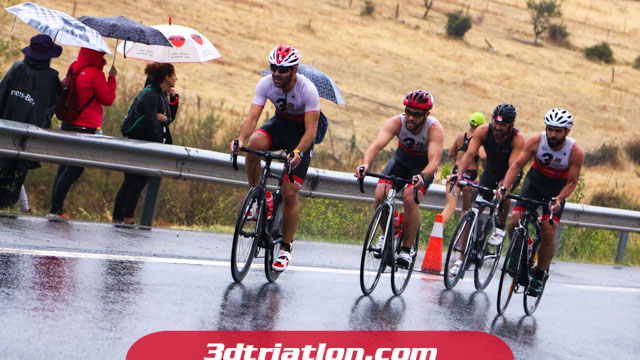 fotos triatlón pedrezuela 2019 club 3d triatlón madrid